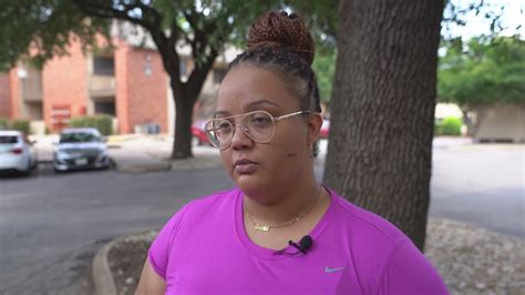 Daughters of Gloria Lofton decry Austin Police for its handling of their mother's death